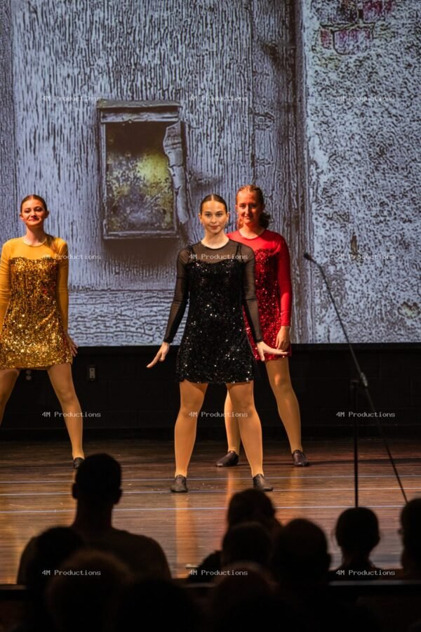 2026 Lacey PAC Recital Show 3 — 0h8a6027