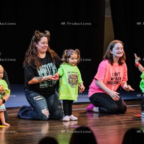 2026 Lacey PAC Recital Show 2 — 0h8a0153