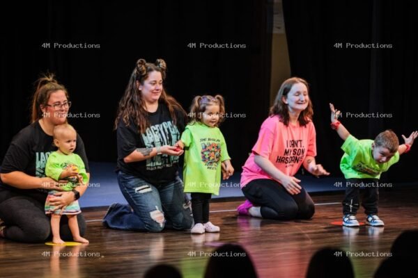 2026 Lacey PAC Recital Show 2 — 0h8a0153