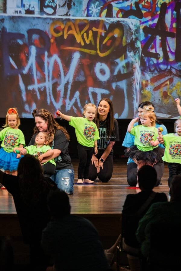 2026 Lacey PAC Recital Show 1 — 0h8a8932