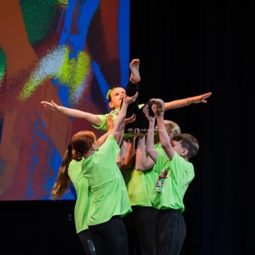 2026 Lacey PAC Recital Show 1 — 0h8a9155