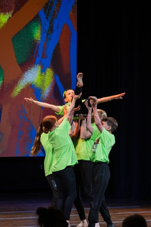 2026 Lacey PAC Recital Show 1 — 0h8a9155
