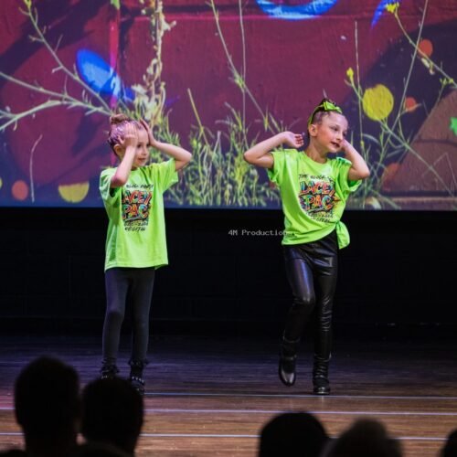 2026 Lacey PAC Recital Show 1 — 0h8a9420