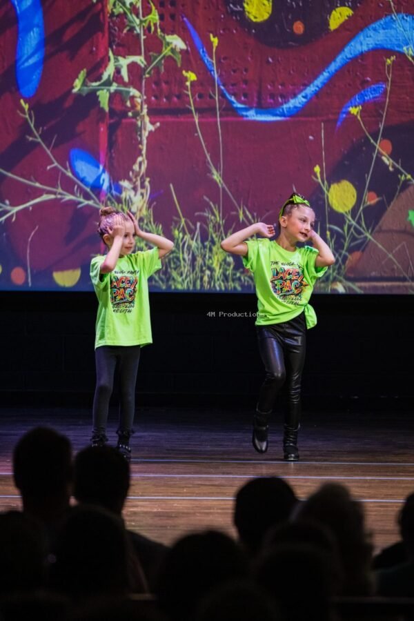 2026 Lacey PAC Recital Show 1 — 0h8a9420