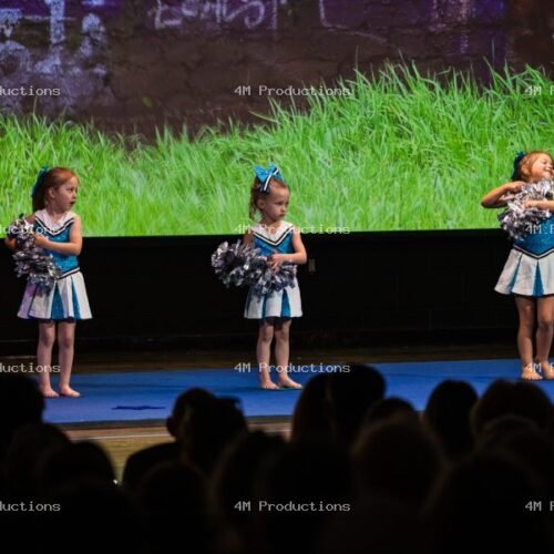 2026 Lacey PAC Recital Show 2 — 0h8a0190