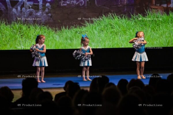 2026 Lacey PAC Recital Show 2 — 0h8a0190