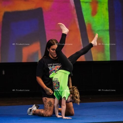 2026 Lacey PAC Recital Show 3 — 0h8a5889