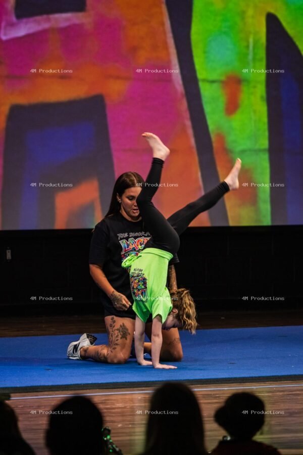 2026 Lacey PAC Recital Show 3 — 0h8a5889
