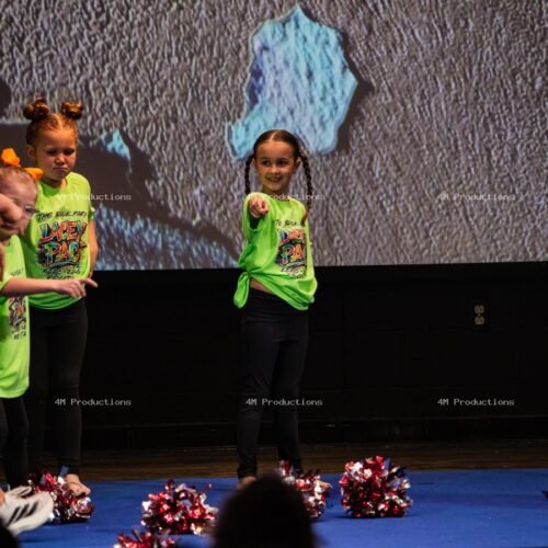 2026 Lacey PAC Recital Show 2 — 0h8a0345