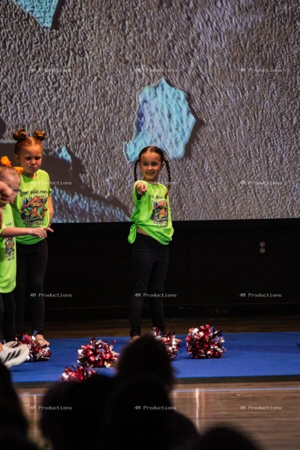 2026 Lacey PAC Recital Show 2 — 0h8a0345